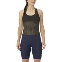 Giro Chrono Expert Halter 2023 Sykkelshorts