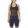 Giro Chrono Expert Halter 2023 Sykkelshorts