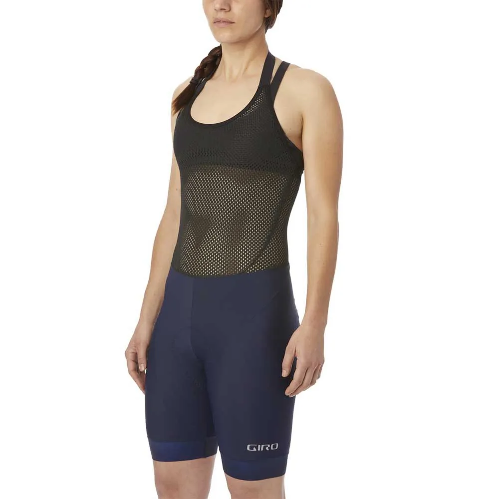 Giro Chrono Expert Halter 2023 Sykkelshorts