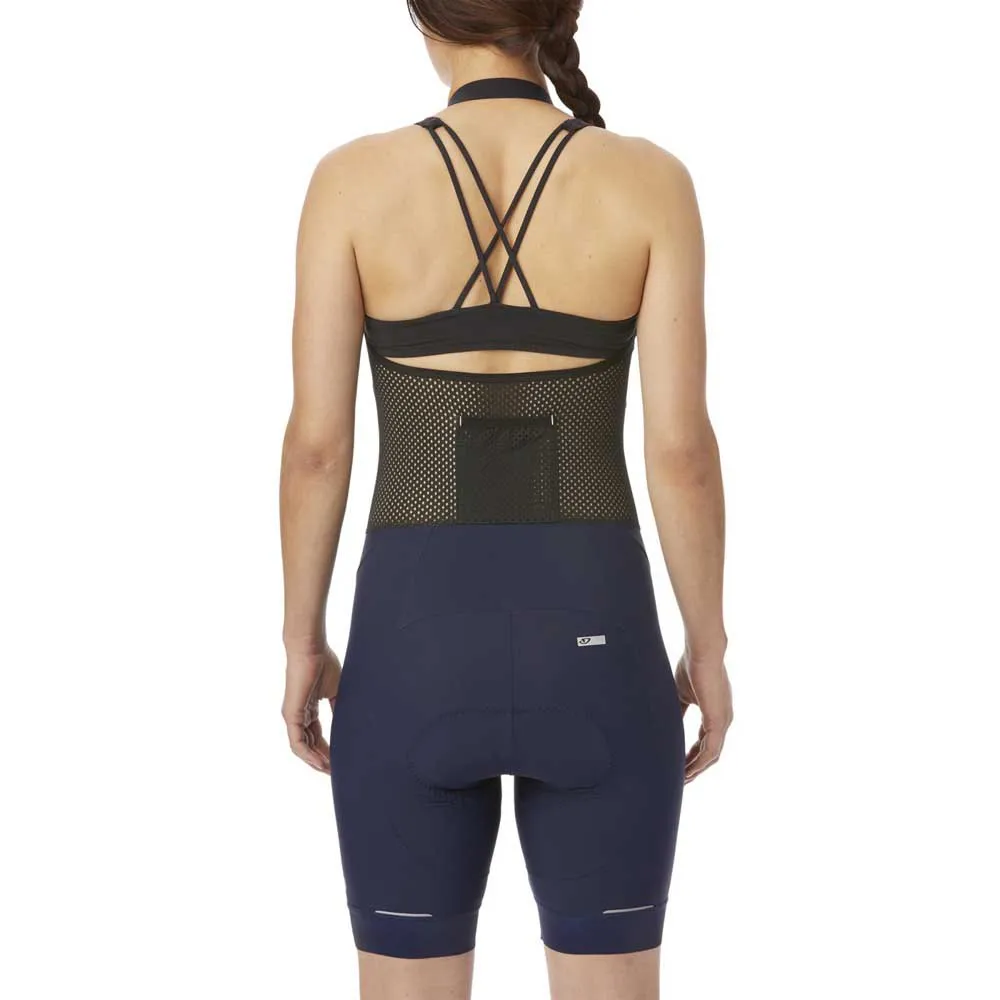 Giro Chrono Expert Halter 2023 Sykkelshorts