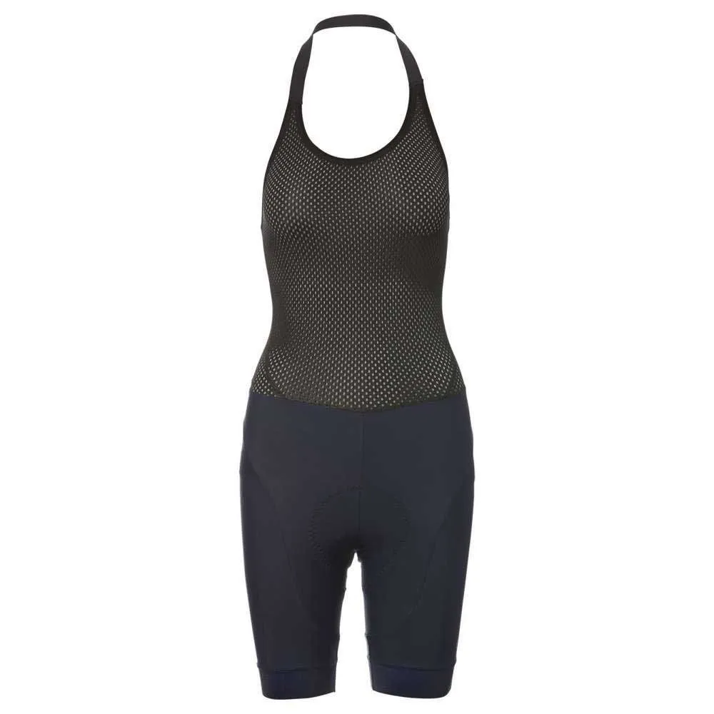Giro Chrono Expert Halter 2023 Sykkelshorts
