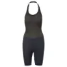 Giro Chrono Expert Halter 2023 Sykkelshorts