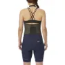 Giro Chrono Expert Halter 2023 Sykkelshorts