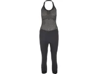 Giro Chrono Expert Halter Bib Knicker Damen Trägerhose