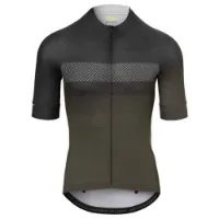 Giro Chrono Expert Kort Ermet Trøye