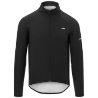 Giro Chrono Expert Rain Jakke Giro Chrono Expert Rain Jakke