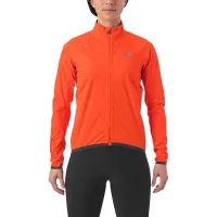 Giro Chrono Expert Rain Jakke Giro Chrono Expert Rain Jakke
