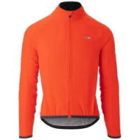 Giro Chrono Expert Rain Jakke