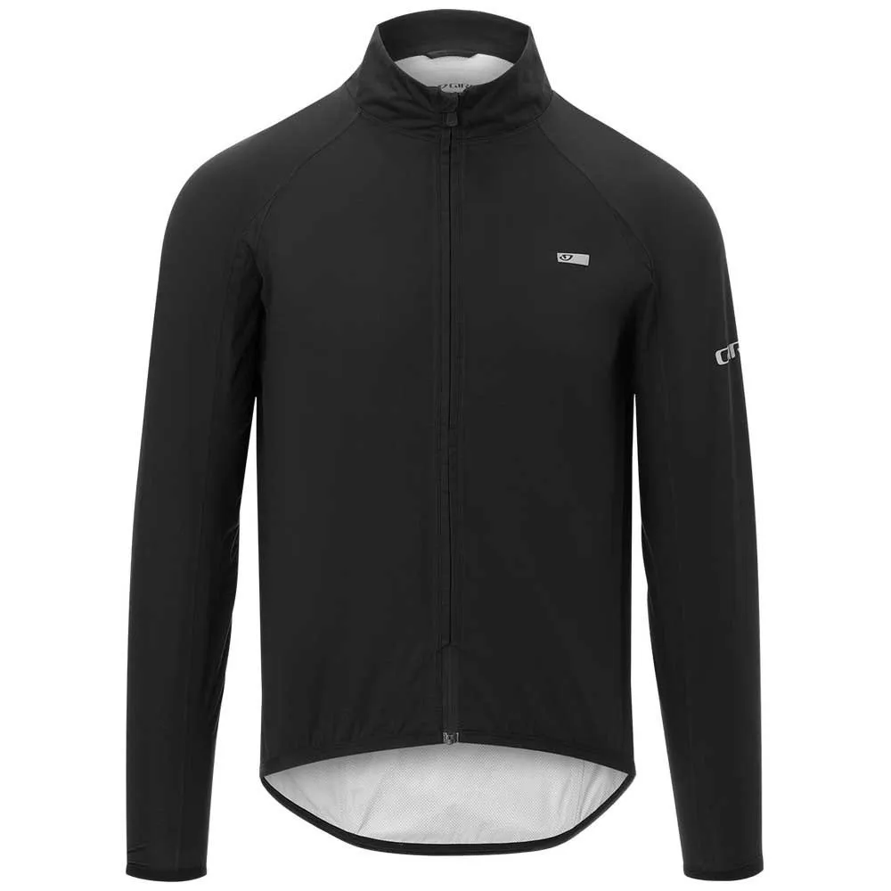 Giro Chrono Expert Rain Jakke