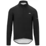 Giro Chrono Expert Rain Jakke