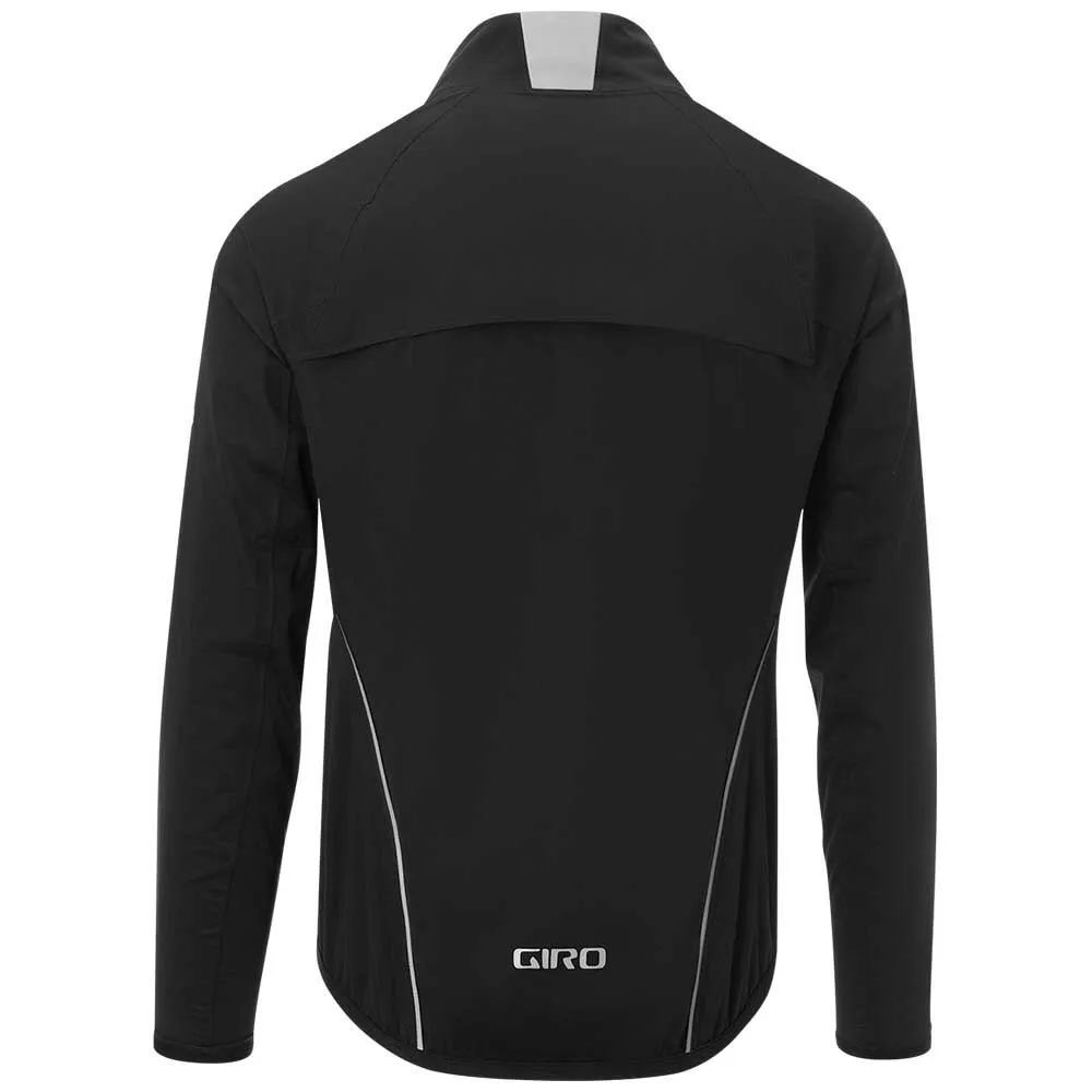 Giro Chrono Expert Rain Jakke