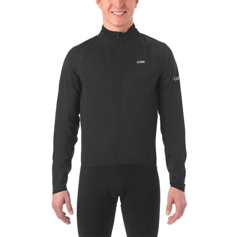 Giro Chrono Expert Rain Jakke
