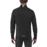Giro Chrono Expert Rain Jakke