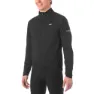 Giro Chrono Expert Rain Jakke