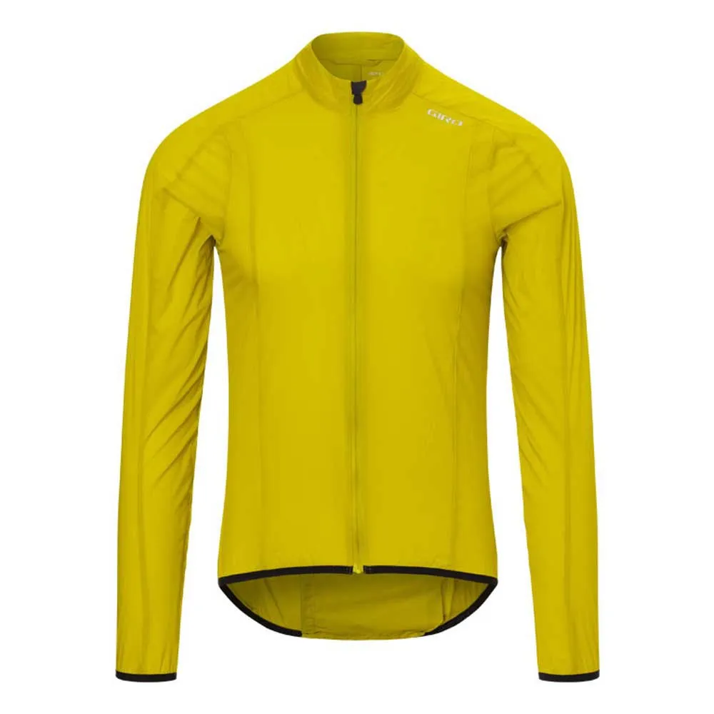 Giro Chrono Expert Rain Jakke