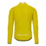 Giro Chrono Expert Rain Jakke