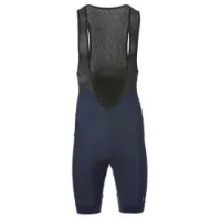Giro Chrono Expert Sykkelshorts Giro Chrono Expert Sykkelshorts