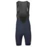 Giro Chrono Expert Sykkelshorts