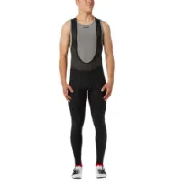 Giro Chrono Expert Thermal Bib Tight Trägerhose