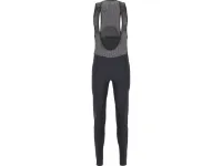 Giro Chrono Expert Thermal Bib Tight Trägerhose Giro Chrono Expert Thermal Bib Tight Trägerhose