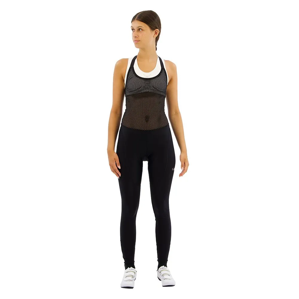 Giro Chrono Expert Thermal Halter Bib Tight Damen Trägerhose