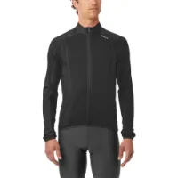Giro Chrono Expert Wind Jakke Giro Chrono Expert Wind Jakke