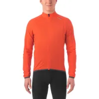 Giro Chrono Expert Wind Jakke Giro Chrono Expert Wind Jakke