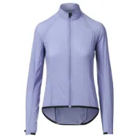 Giro Chrono Expert Wind Jakke