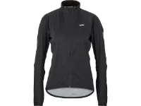 Giro Chrono Expert Wind Jakke Giro Chrono Expert Wind Jakke