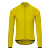 Giro Chrono Expert Wind Jakke Giro Chrono Expert Wind Jakke