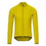 Giro Chrono Expert Wind Jakke