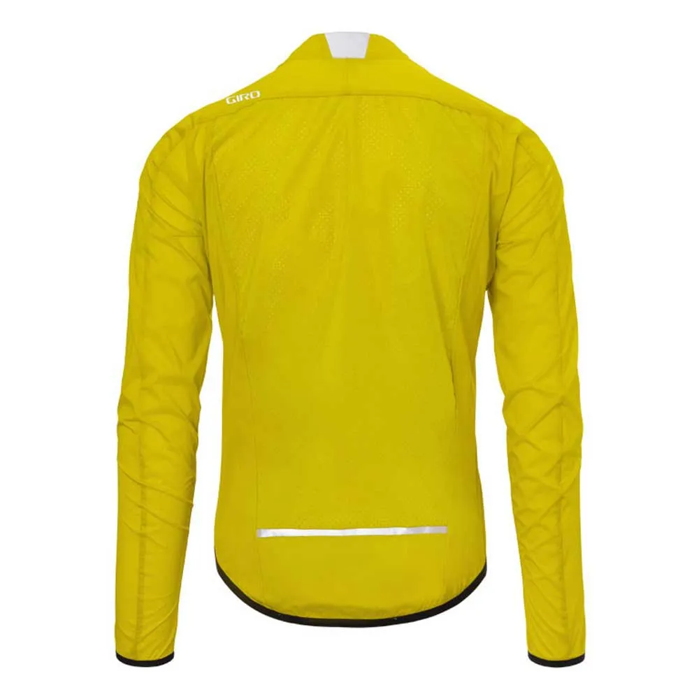 Giro Chrono Expert Wind Jakke Giro Chrono Expert Wind Jakke