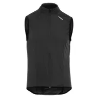 Giro Chrono Expert Wind Vest Giro Chrono Expert Wind Vest
