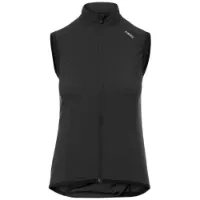 Giro Chrono Expert Wind Vest