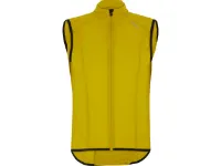 Giro Chrono Expert Wind Vest Giro Chrono Expert Wind Vest