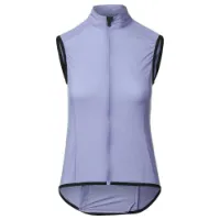 Giro Chrono Expert Wind Vest Giro Chrono Expert Wind Vest