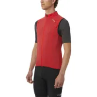 Giro Chrono Expert Wind Vest Giro Chrono Expert Wind Vest