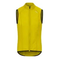 Giro Chrono Expert Wind Vest