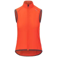 Giro Chrono Expert Wind Vest Giro Chrono Expert Wind Vest