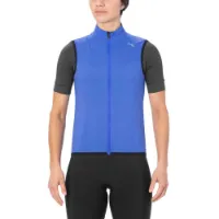 Giro Chrono Expert Wind Vest Giro Chrono Expert Wind Vest