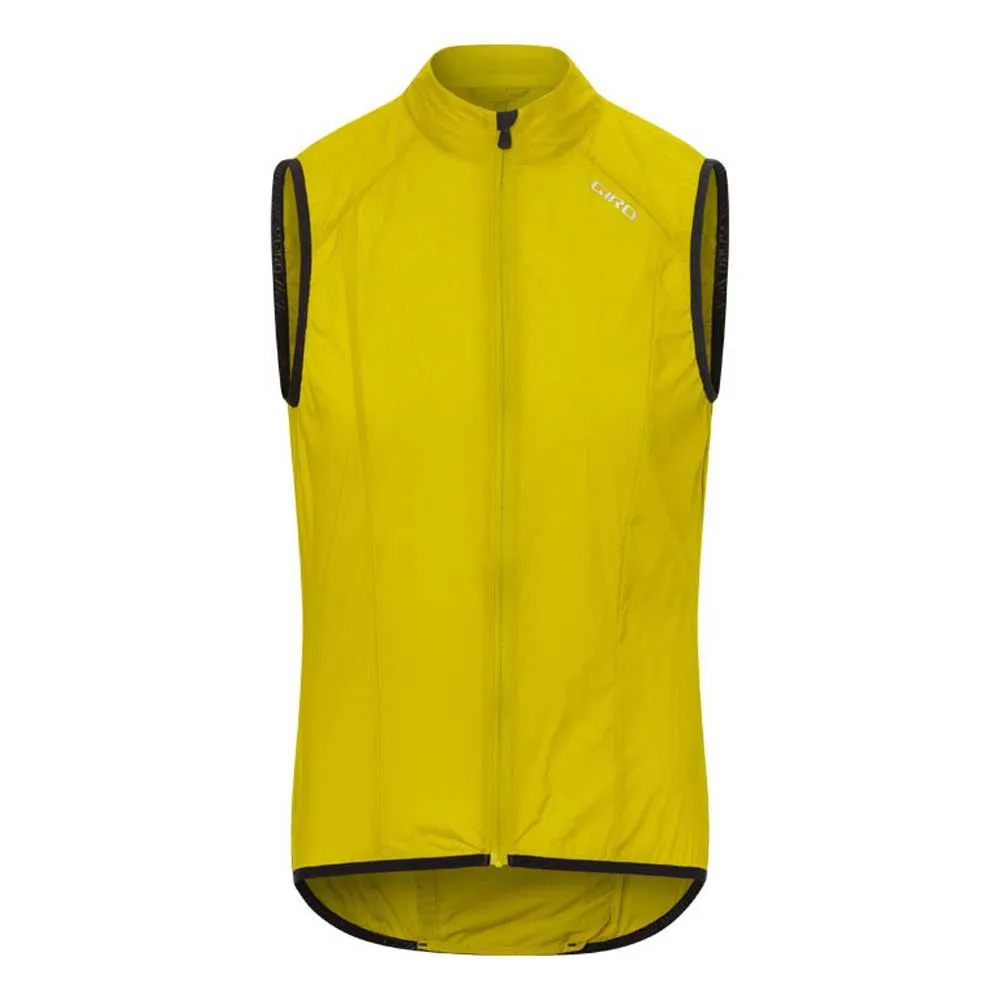 Giro Chrono Expert Wind Vest