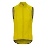 Giro Chrono Expert Wind Vest