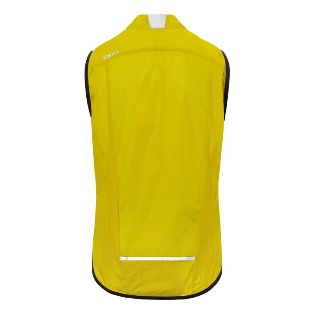 Giro Chrono Expert Wind Vest