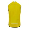 Giro Chrono Expert Wind Vest