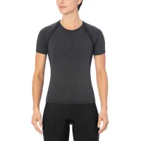 Giro Chrono Kortærmet Baselayer