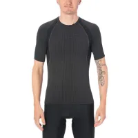 Giro Chrono Kortærmet Baselayer