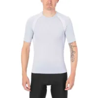 Giro Chrono Kortærmet Baselayer Giro Chrono Kortærmet Baselayer