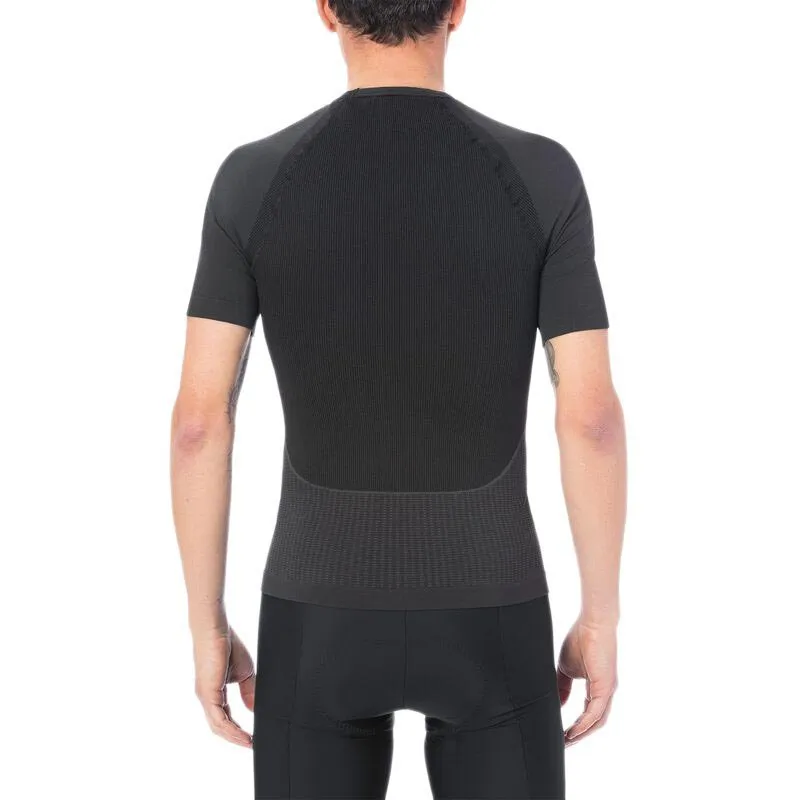 Giro Chrono Kortærmet Baselayer Giro Chrono Kortærmet Baselayer