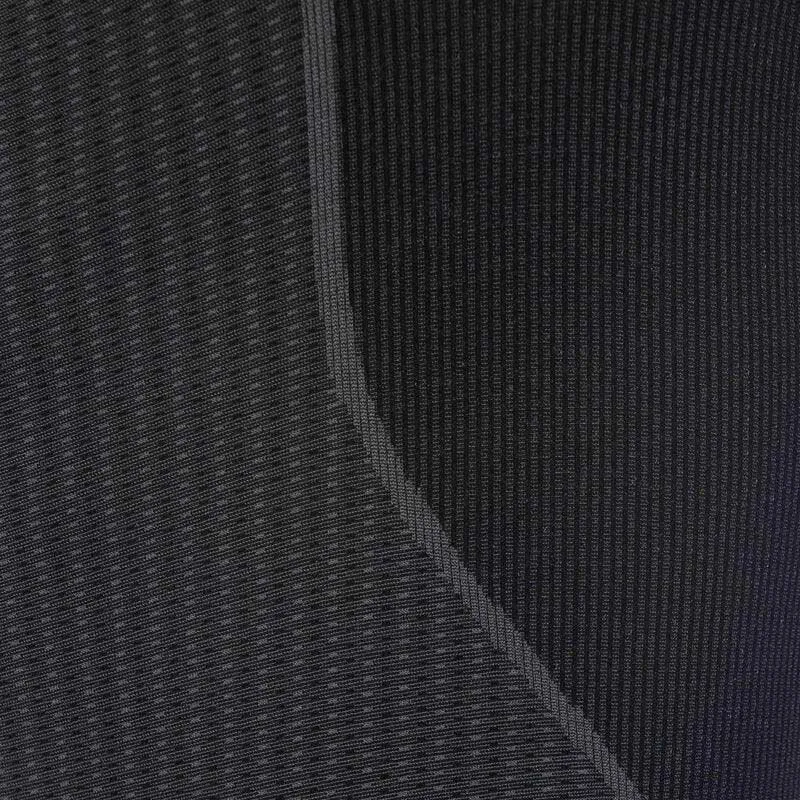Giro Chrono Kortærmet Baselayer Giro Chrono Kortærmet Baselayer