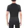 Giro Chrono Kortærmet Baselayer